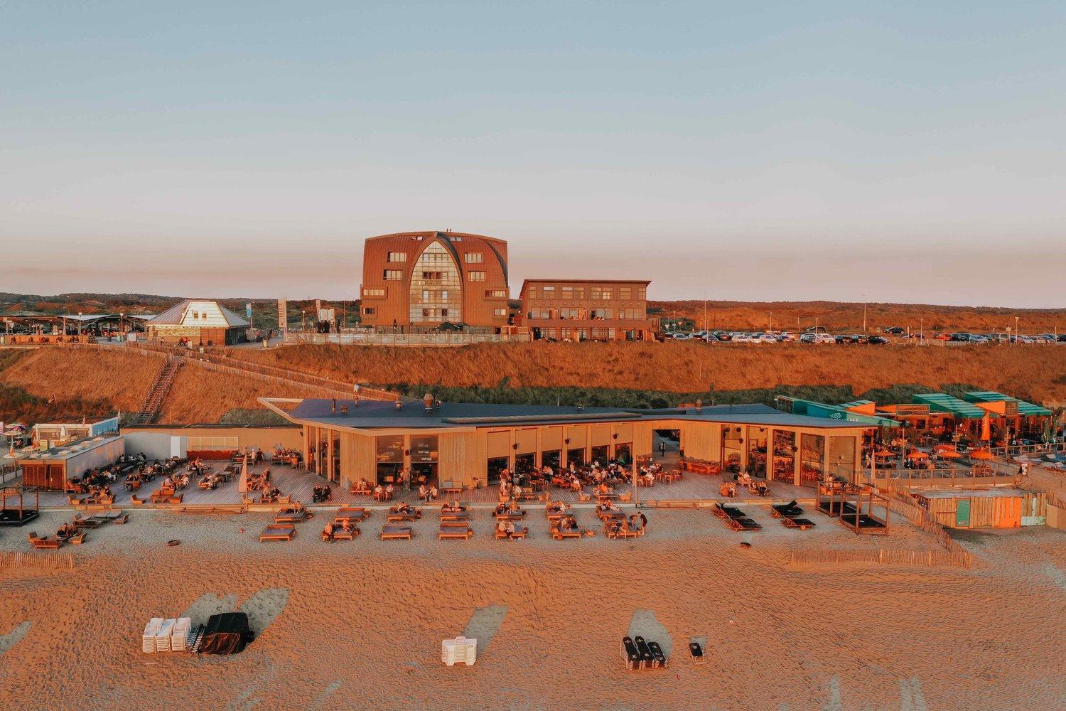 Cala Bassa Beach Boutique Apartments - Beach View 오베르빈 외부 사진